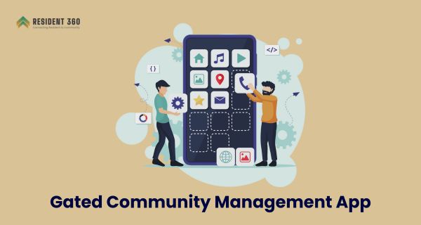 5 Problems Every Apartment Society Faces (And How Technology Solves Them)