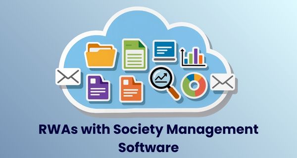 Essential Features of a Society Management App for Small Apartments (10–50 Flats)