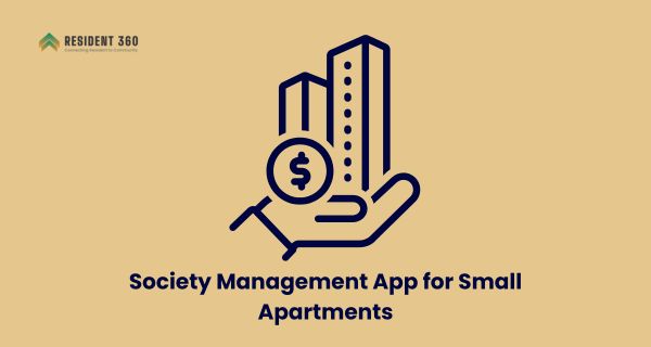 Apartment Committee Handover Problems in Small Apartments (10–50 Flats)